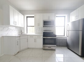 Building Photo - 419 Ocean Ave