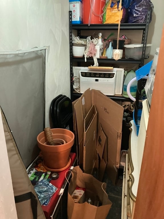 Building Photo - 25 Cleveland St