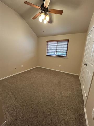 Building Photo - 7628 Hollow Forest Dr