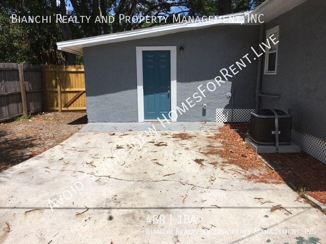 Building Photo - 3450 17th Ave S