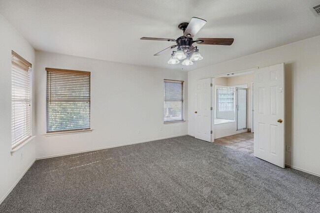 Building Photo - 3509 Texas Topaz Dr