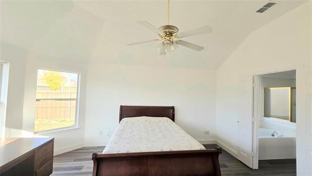 Building Photo - 2621 Ash Creek