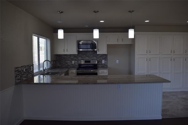 Building Photo - 3055 Old Orchard Ln