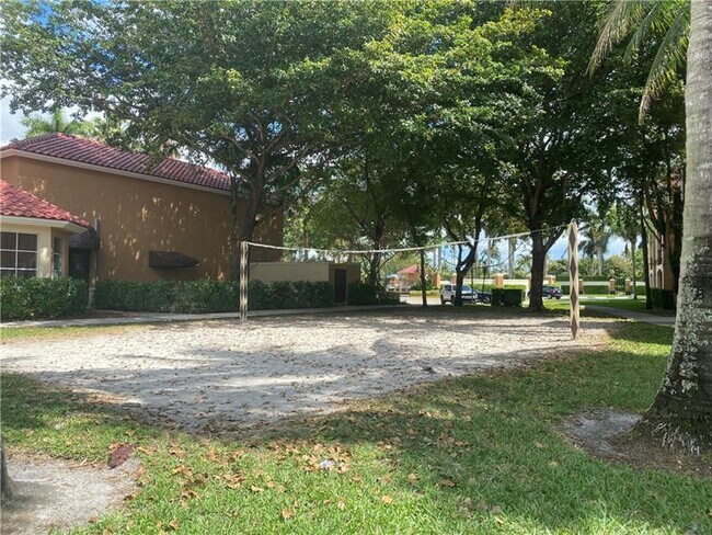 Building Photo - 2081 Renaissance Blvd