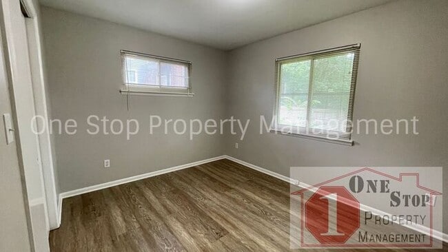 Building Photo - Beautiful 2 Bedroom 1 Bathroom in Kansas City