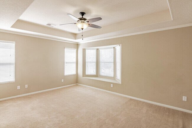 Building Photo - 22626 Goss Spring Ct