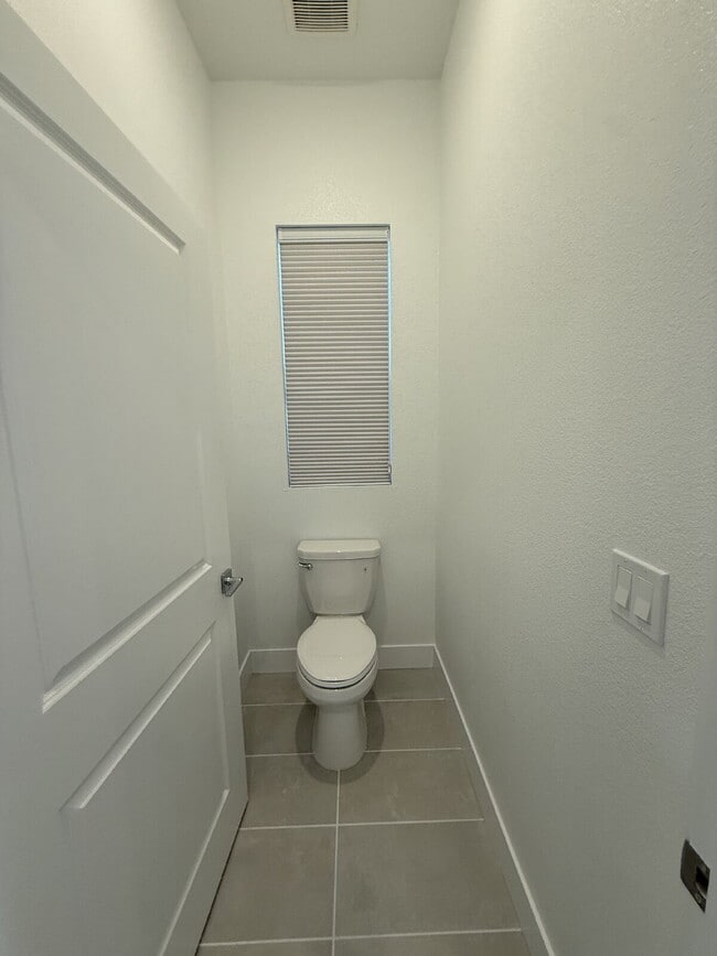 Building Photo - Brand-New 4-Bedroom Single-Story Home with Solar, Stunning Views & Open Floor Plan!