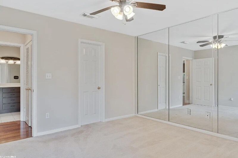 Building Photo - 6194 AL-59