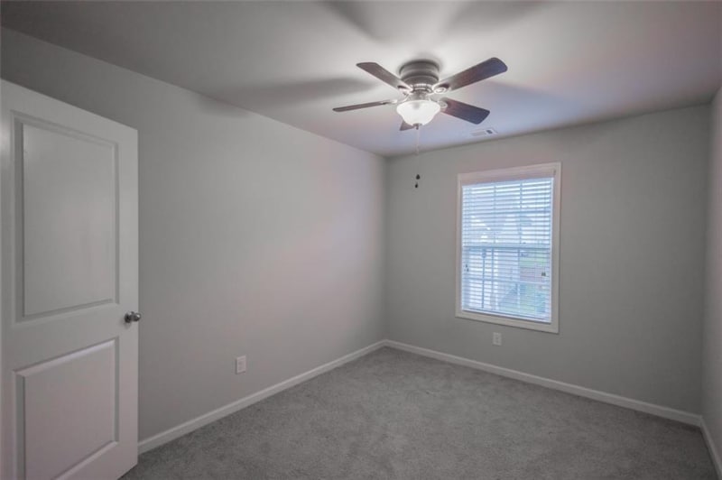 Building Photo - 4727 Beacon Ridge Ln