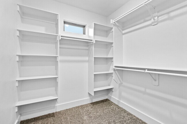 Building Photo - New Construction in Bentonville!