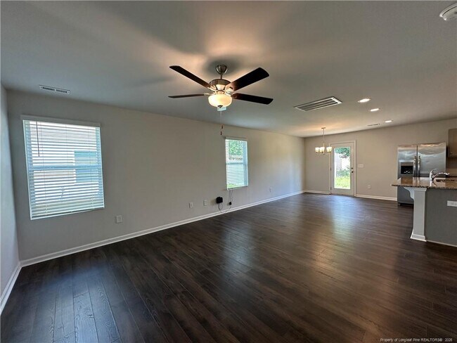 Building Photo - 216 Melbourne Dr