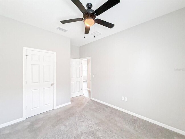 Building Photo - 3358 Cup Dr