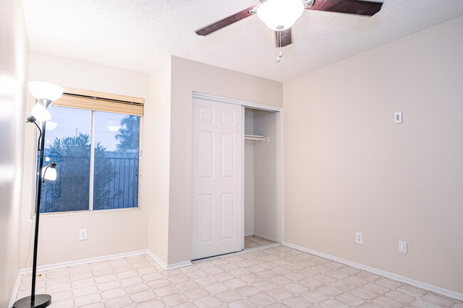 Building Photo - 17609 N 45th Ave
