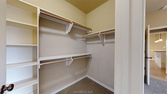 Building Photo - 3406 Cullen Trail