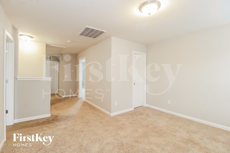 Building Photo - 1635 Haddington Point Dr