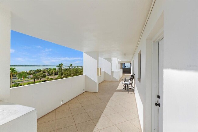 Building Photo - 1230 Gulf Blvd