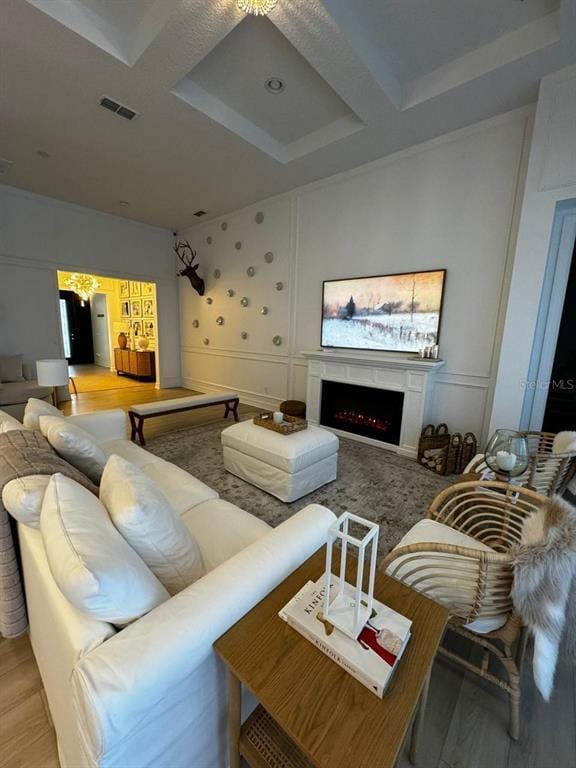 Building Photo - 10778 Citron Oaks Dr