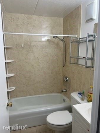 Building Photo - 2 br, 1 bath Condo - 296 Commercial St, 21...