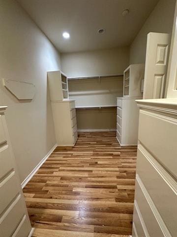 Building Photo - 6060 Thursby Ave