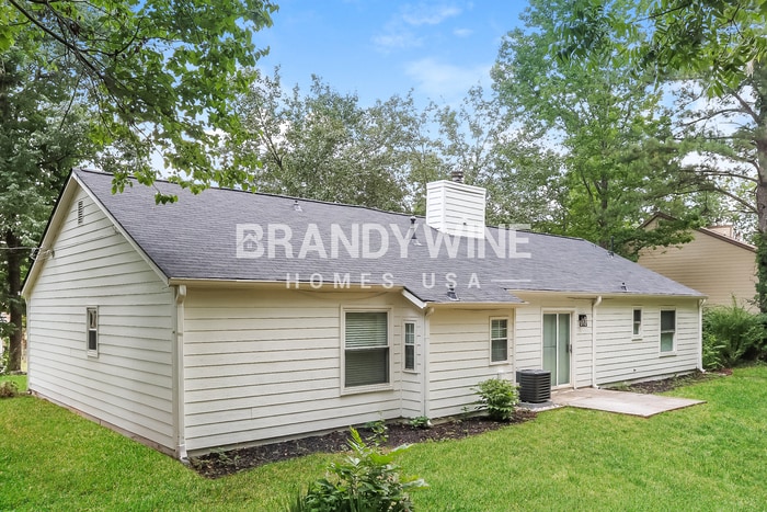 Building Photo - 3276 Owens Meadow Ln NW