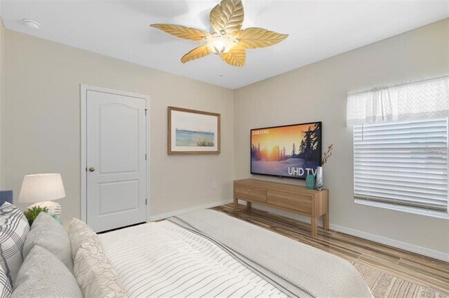 Building Photo - 2734 Sunkissed Dr