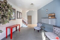 Building Photo - 5831 Carlton Way