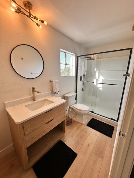 Building Photo - 23257 Joaquin Ridge Dr