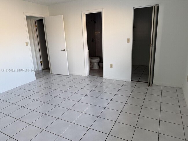 Building Photo - 16227 SW 305th St