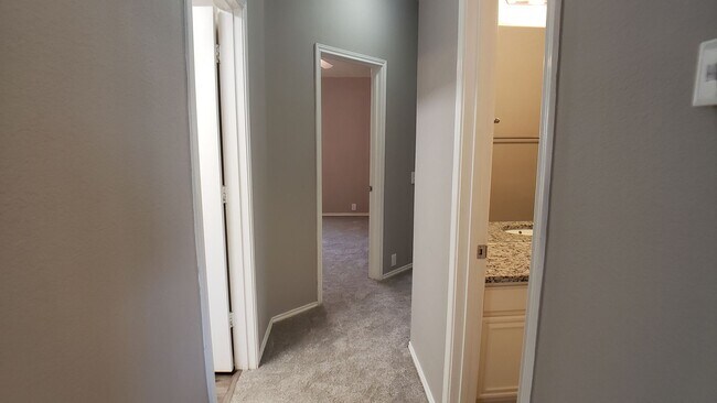 Building Photo - Coming Soon