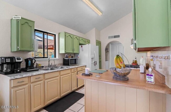 Building Photo - 1777 Alan Shepard Ln