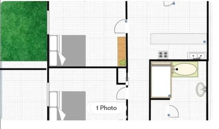 Building Photo - 435 E Drachman St