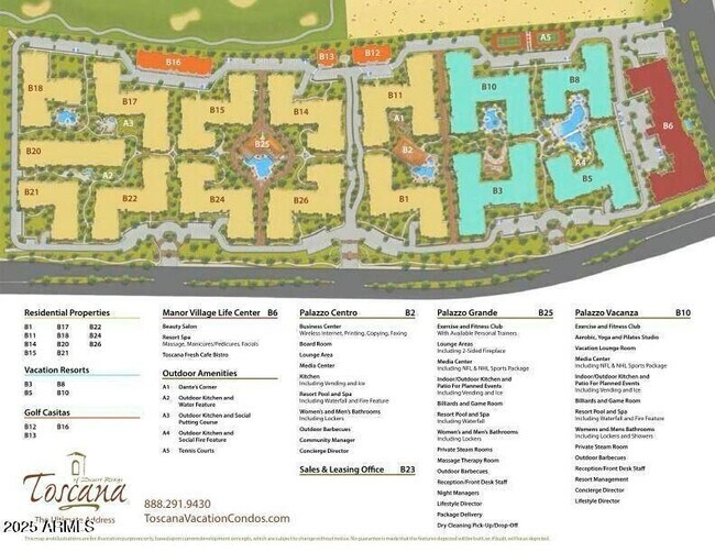 Building Photo - 5450 E Deer Valley Dr