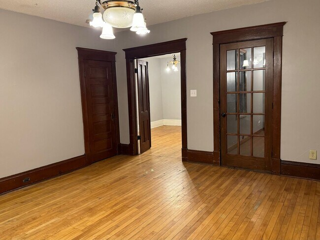 Building Photo - 2630 Grand St NE