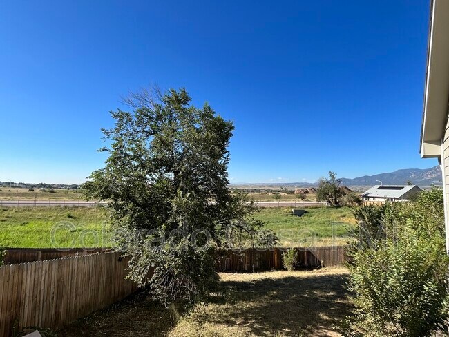 Building Photo - 3450 Foxridge Dr