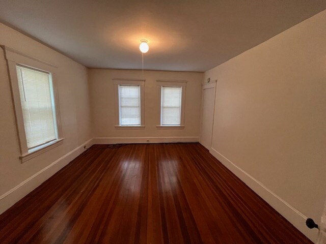 Building Photo - 19 Michelman Ave