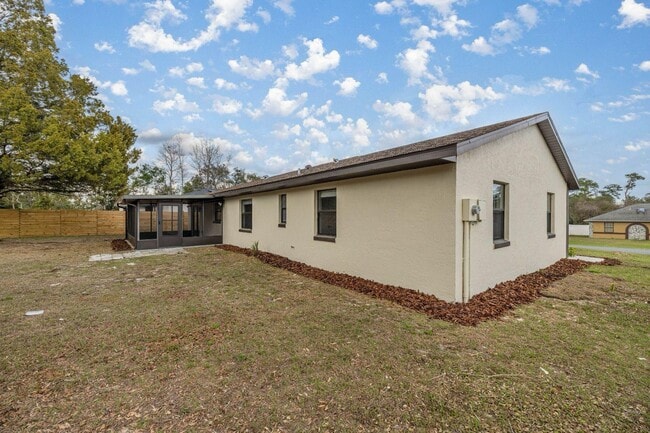 Building Photo - 14090 SW 34th Terrace Rd