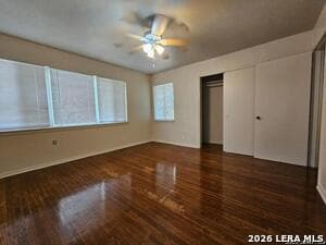Building Photo - 217 E Lullwood Ave