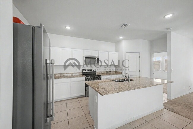 Building Photo - 9553 W Agora Ln