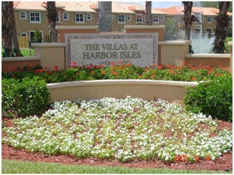 Building Photo - 4965 Leeward Ln