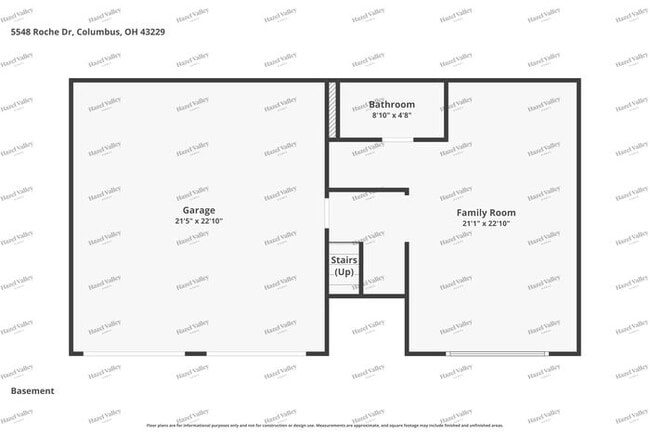 Building Photo - 5548 Roche Dr