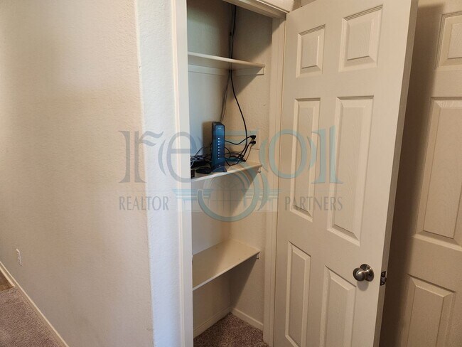 Building Photo - Modern Living in Wisteria: Contemporary 3-Bed 2-Bath Oasis Near I-430