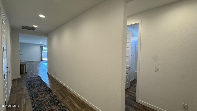 Building Photo - 20896 S 231st Pl.