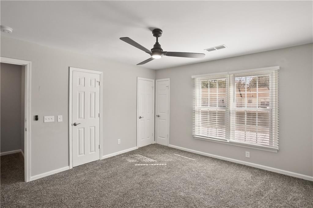 Building Photo - 124 Holcomb Ferry Rd