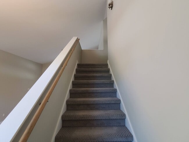 Building Photo - Extraordinary Townhome in Carbondale's South West