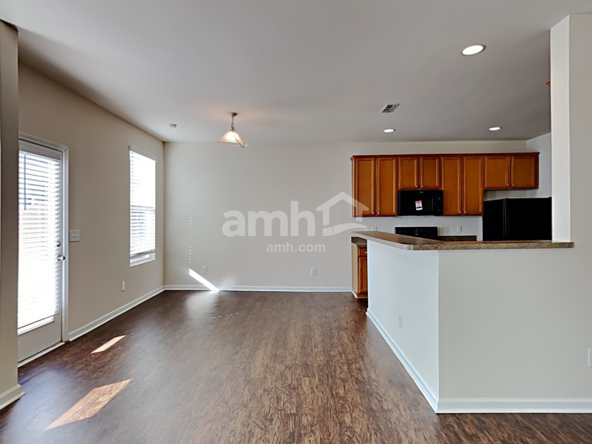 Building Photo - 3550 Eastern Branch Road