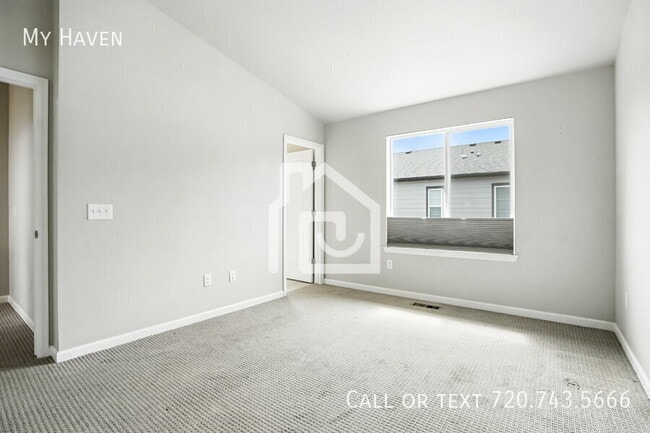 Building Photo - 9490 W 14th Ave