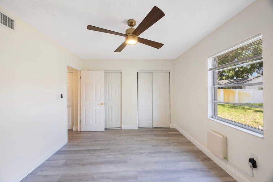 Building Photo - 3111 W Horatio St