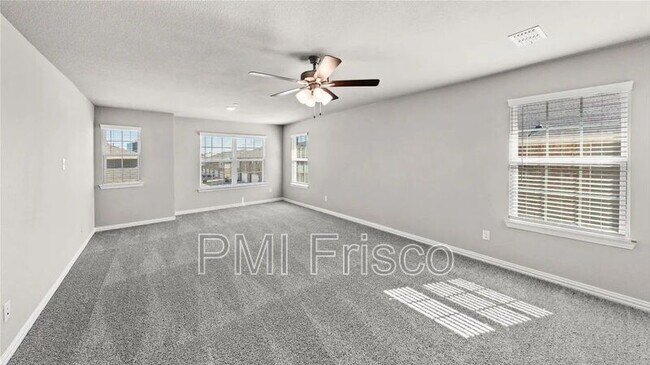 Building Photo - 2820 Percheron Dr