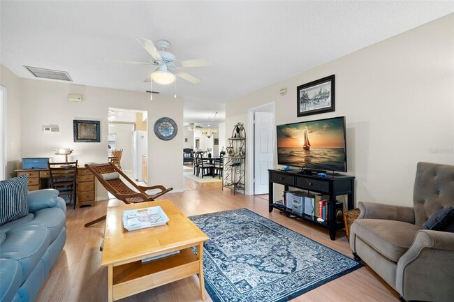 Building Photo - 301 Faircross Cir