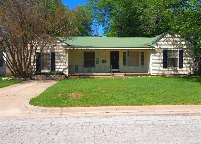 Primary Photo - 3432 Brady Ave